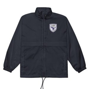 Šuštáčka FK Sokol Ožďany