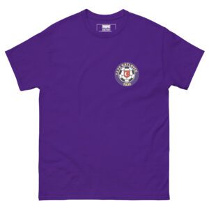 Tričko TJ FC Kátlovce