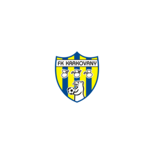 FK Krakovany