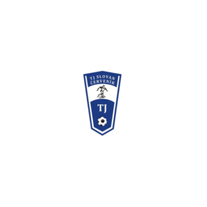 TJ Slovan Červeník